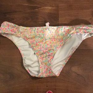 Victoria Secret Bikini Bottoms
